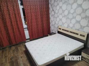 2-к квартира, на длительный срок, 60м2, 9/17 этаж