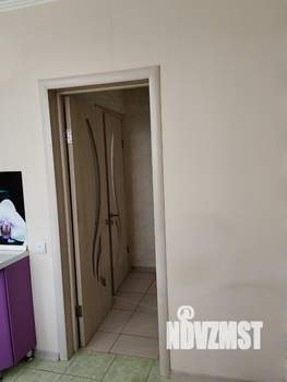 1-к квартира, на длительный срок, 45м2, 5/9 этаж