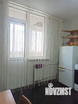 2-к квартира, посуточно, 65м2, 13/17 этаж
