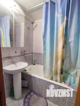 3-к квартира, на длительный срок, 90м2, 10/12 этаж