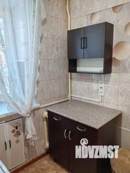 1-к квартира, на длительный срок, 20м2, 1/9 этаж