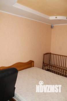 3-к квартира, на длительный срок, 65м2, 7/9 этаж