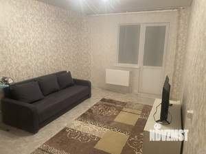 2-к квартира, на длительный срок, 59м2, 11/16 этаж