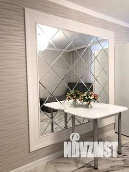 1-к квартира, посуточно, 51м2, 2/17 этаж