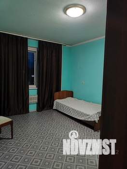 1-к квартира, на длительный срок, 23м2, 6/10 этаж