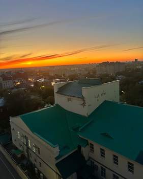 1-к квартира, на длительный срок, 44м2, 9/10 этаж