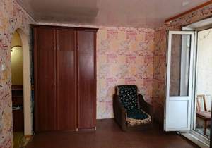2-к квартира, на длительный срок, 55м2, 1/9 этаж