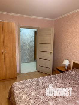 2-к квартира, на длительный срок, 56м2, 1/6 этаж