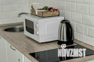 1-к квартира, посуточно, 28м2, 3/17 этаж