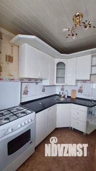 2-к квартира, на длительный срок, 49м2, 5/10 этаж