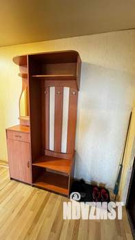 3-к квартира, на длительный срок, 66м2, 7/9 этаж