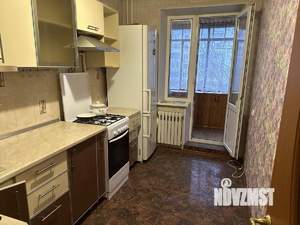 3-к квартира, на длительный срок, 64м2, 3/9 этаж