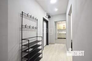 2-к квартира, на длительный срок, 59м2, 10/17 этаж