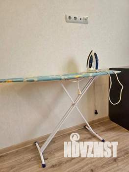 2-к квартира, посуточно, 63м2, 1/1 этаж