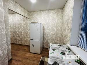 1-к квартира, на длительный срок, 37м2, 6/9 этаж