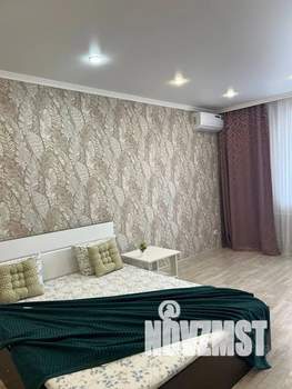Фото квартиры в аренду (7)