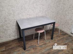 2-к квартира, на длительный срок, 60м2, 9/17 этаж