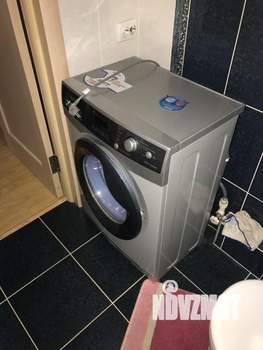 2-к квартира, на длительный срок, 65м2, 3/17 этаж