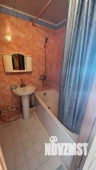 3-к квартира, на длительный срок, 66м2, 7/9 этаж