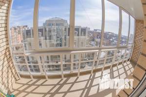 1-к квартира, посуточно, 64м2, 6/8 этаж