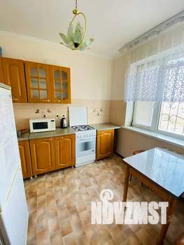 2-к квартира, посуточно, 55м2, 10/10 этаж