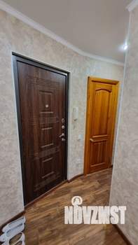 3-к квартира, посуточно, 64м2, 3/10 этаж