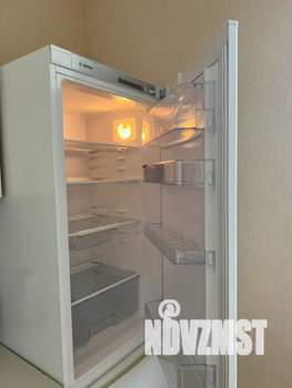 1-к квартира, посуточно, 38м2, 5/16 этаж