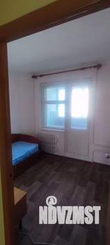 3-к квартира, на длительный срок, 85м2, 6/10 этаж