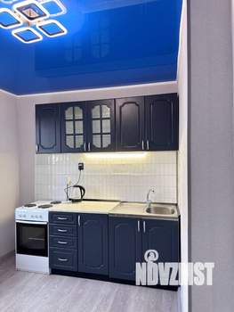 1-к квартира, на длительный срок, 37м2, 7/11 этаж