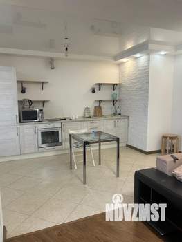 2-к квартира, на длительный срок, 76м2, 6/14 этаж