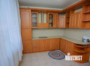 2-к квартира, на длительный срок, 65м2, 4/12 этаж