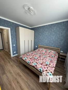 2-к квартира, на длительный срок, 37м2, 11/19 этаж