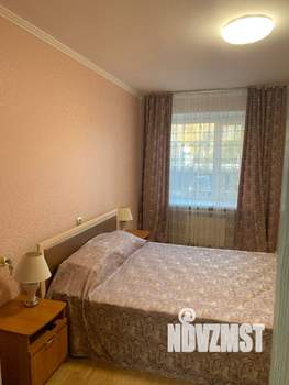 2-к квартира, на длительный срок, 56м2, 1/6 этаж