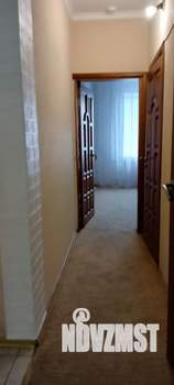 2-к квартира, на длительный срок, 65м2, 4/12 этаж