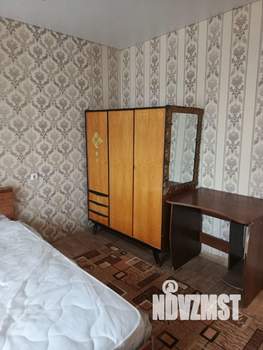 2-к квартира, на длительный срок, 53м2, 6/9 этаж