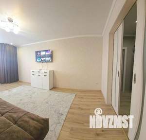 2-к квартира, посуточно, 63м2, 1/1 этаж