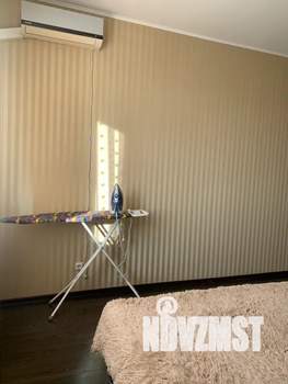 2-к квартира, посуточно, 69м2, 7/9 этаж