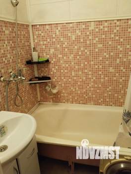 1-к квартира, на длительный срок, 33м2, 5/9 этаж