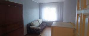 3-к квартира, на длительный срок, 61м2, 5/5 этаж
