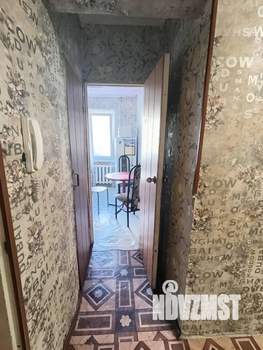 3-к квартира, на длительный срок, 63м2, 1/9 этаж