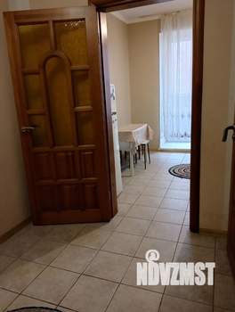 2-к квартира, на длительный срок, 65м2, 4/12 этаж