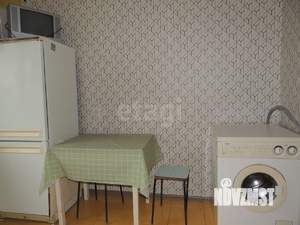 2-к квартира, на длительный срок, 50м2, 4/9 этаж