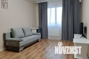 2-к квартира, посуточно, 10м2, 1/1 этаж