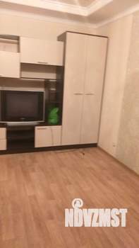3-к квартира, на длительный срок, 88м2, 2/17 этаж