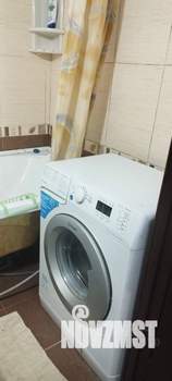 2-к квартира, на длительный срок, 55м2, 1/10 этаж