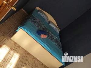 1-к квартира, посуточно, 32м2, 12/16 этаж