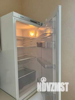 1-к квартира, посуточно, 38м2, 5/16 этаж