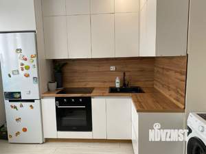 2-к квартира, на длительный срок, 63м2, 14/24 этаж