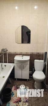 2-к квартира, на длительный срок, 36м2, 2/17 этаж