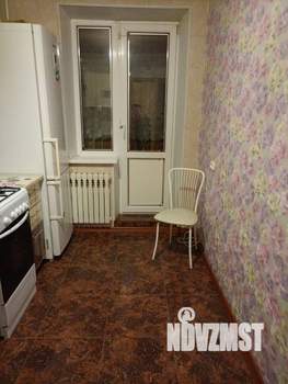 3-к квартира, на длительный срок, 64м2, 3/9 этаж